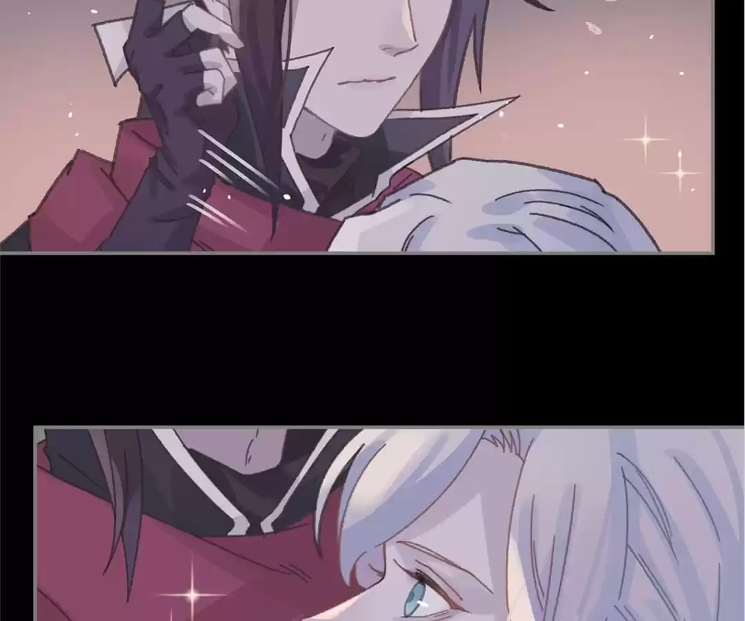 I Brought A Guard In Ancient Times Chapter 105 page 62 - 