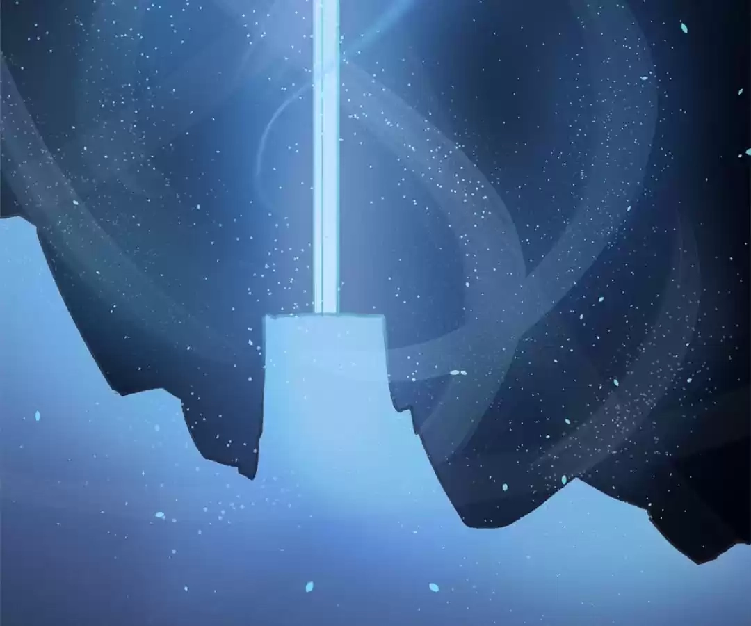 I Brought A Guard In Ancient Times Chapter 106 page 29 - 
