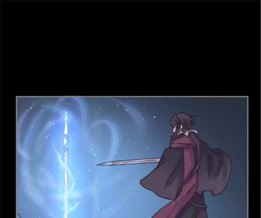 I Brought A Guard In Ancient Times Chapter 106 page 31 - 