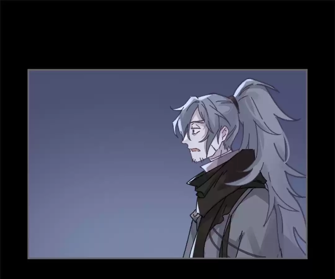 I Brought A Guard In Ancient Times Chapter 106 page 39 - 