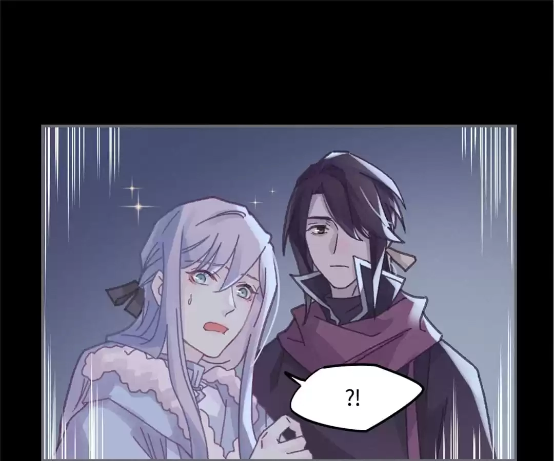 I Brought A Guard In Ancient Times Chapter 106 page 46 - 