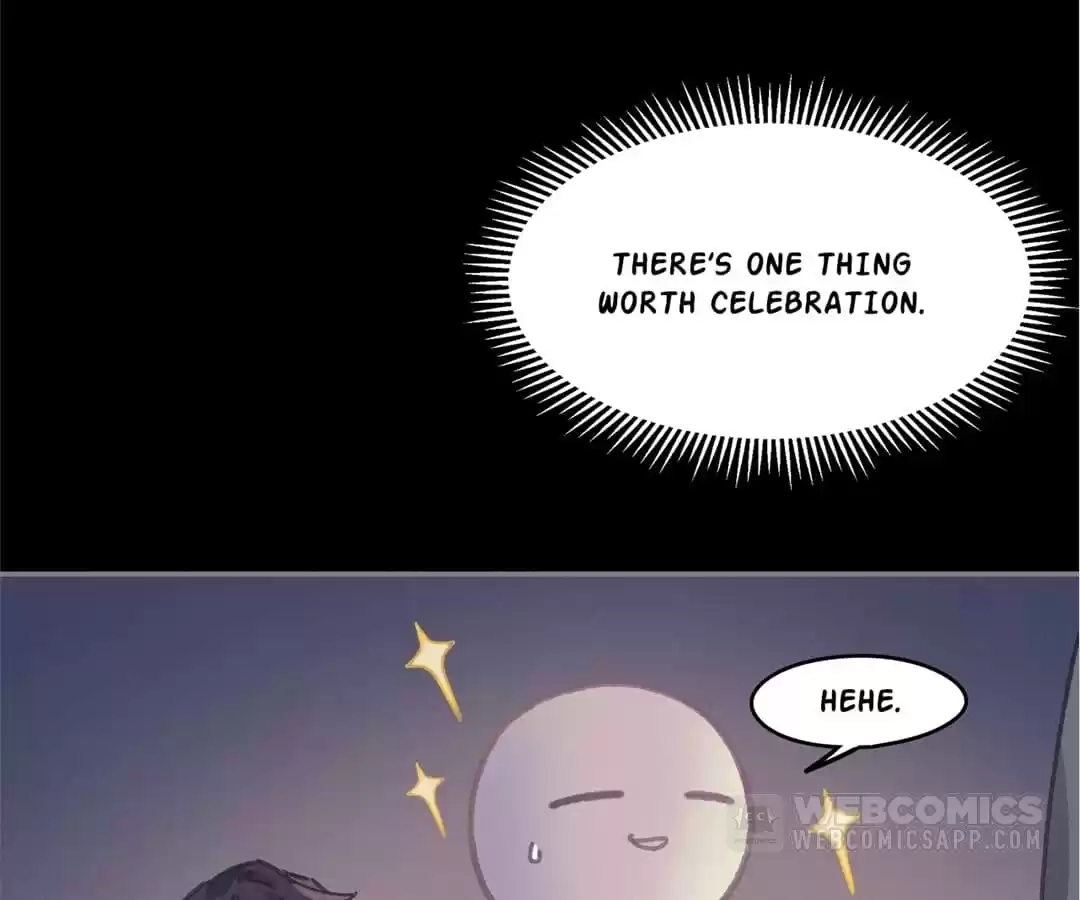 I Brought A Guard In Ancient Times Chapter 106 page 10 - 