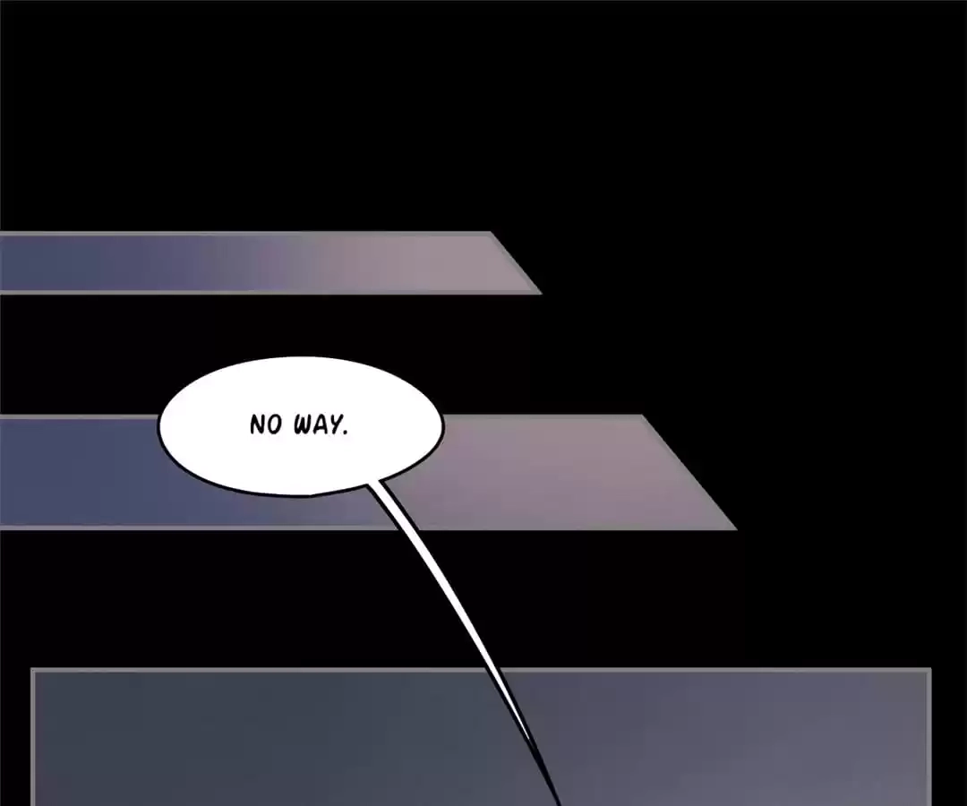 I Brought A Guard In Ancient Times Chapter 107 page 14 - 