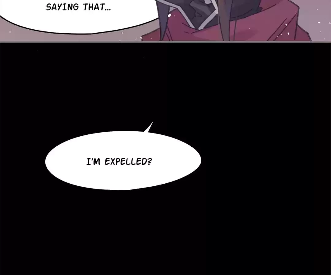 I Brought A Guard In Ancient Times Chapter 107 page 18 - 