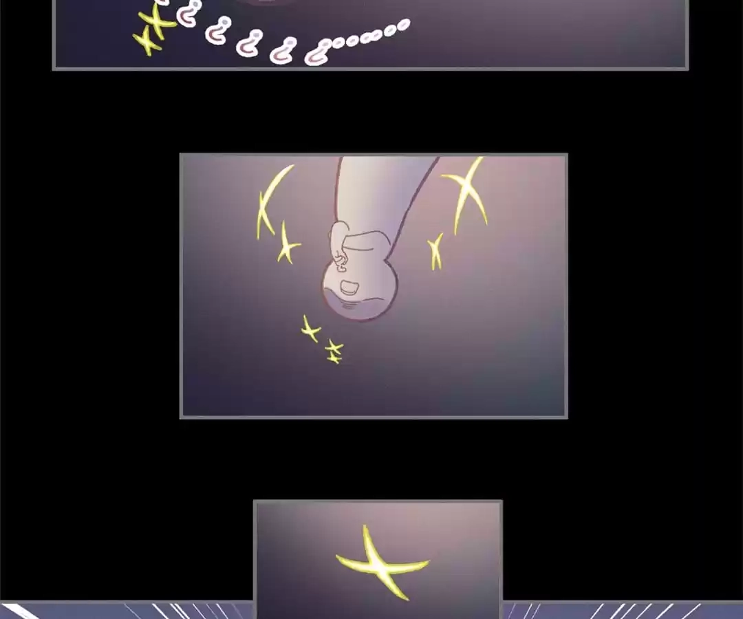 I Brought A Guard In Ancient Times Chapter 107 page 37 - 