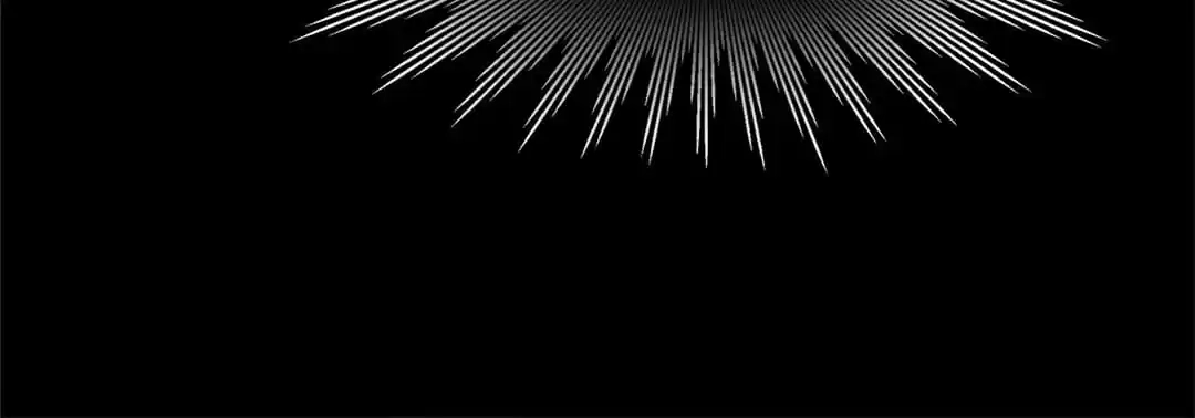 I Brought A Guard In Ancient Times Chapter 107 page 39 - 