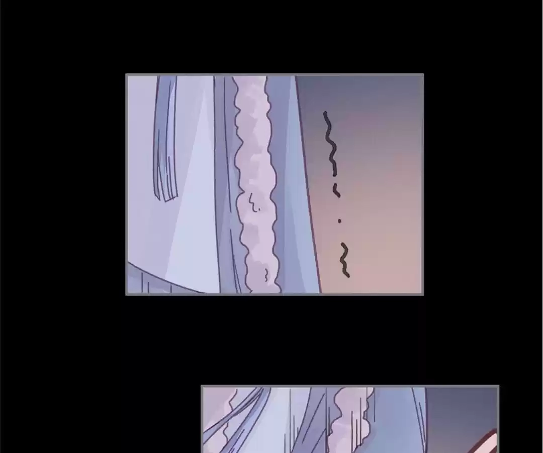 I Brought A Guard In Ancient Times Chapter 107 page 47 - 