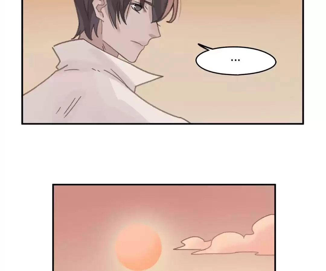 I Brought A Guard In Ancient Times Chapter 110 page 13 - 