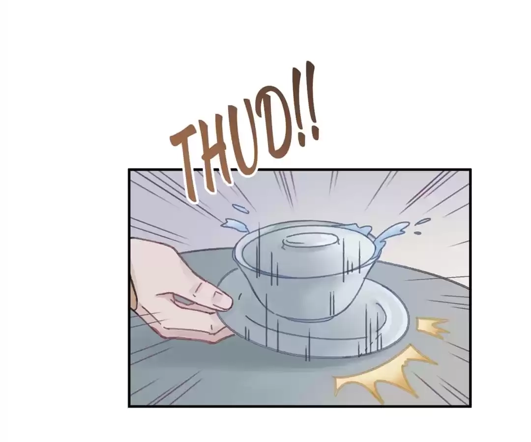 I Brought A Guard In Ancient Times Chapter 111 page 15 - 