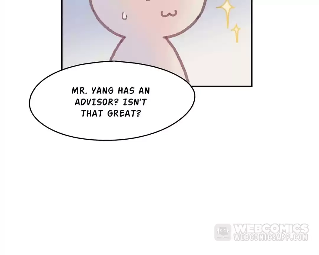 I Brought A Guard In Ancient Times Chapter 111 page 18 - 