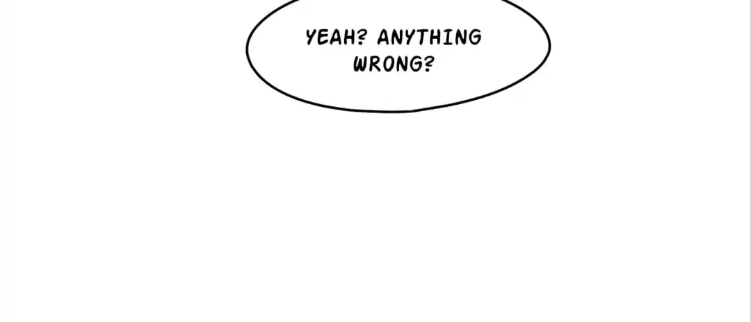 I Brought A Guard In Ancient Times Chapter 111 page 27 - 