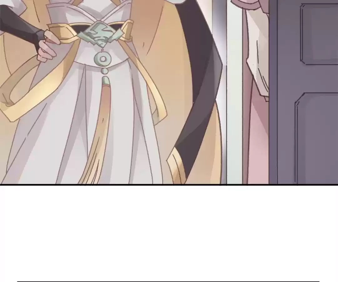 I Brought A Guard In Ancient Times Chapter 111 page 49 - 