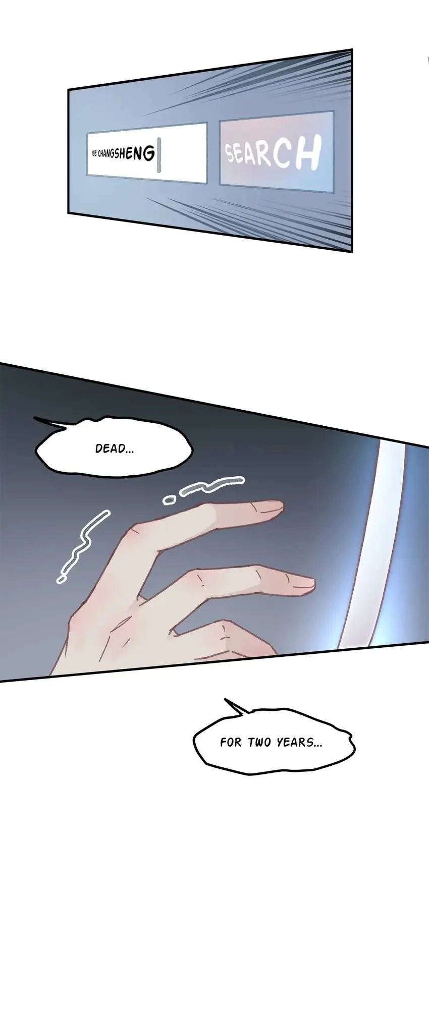 I Brought A Guard In Ancient Times Chapter 112 page 18 - 