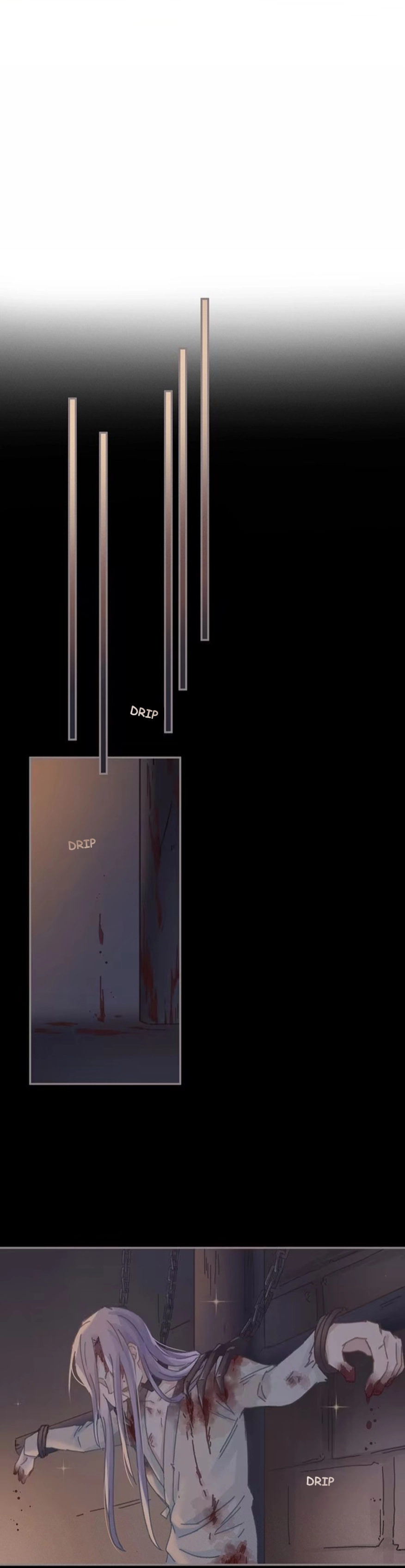 I Brought A Guard In Ancient Times Chapter 117 page 7 - 