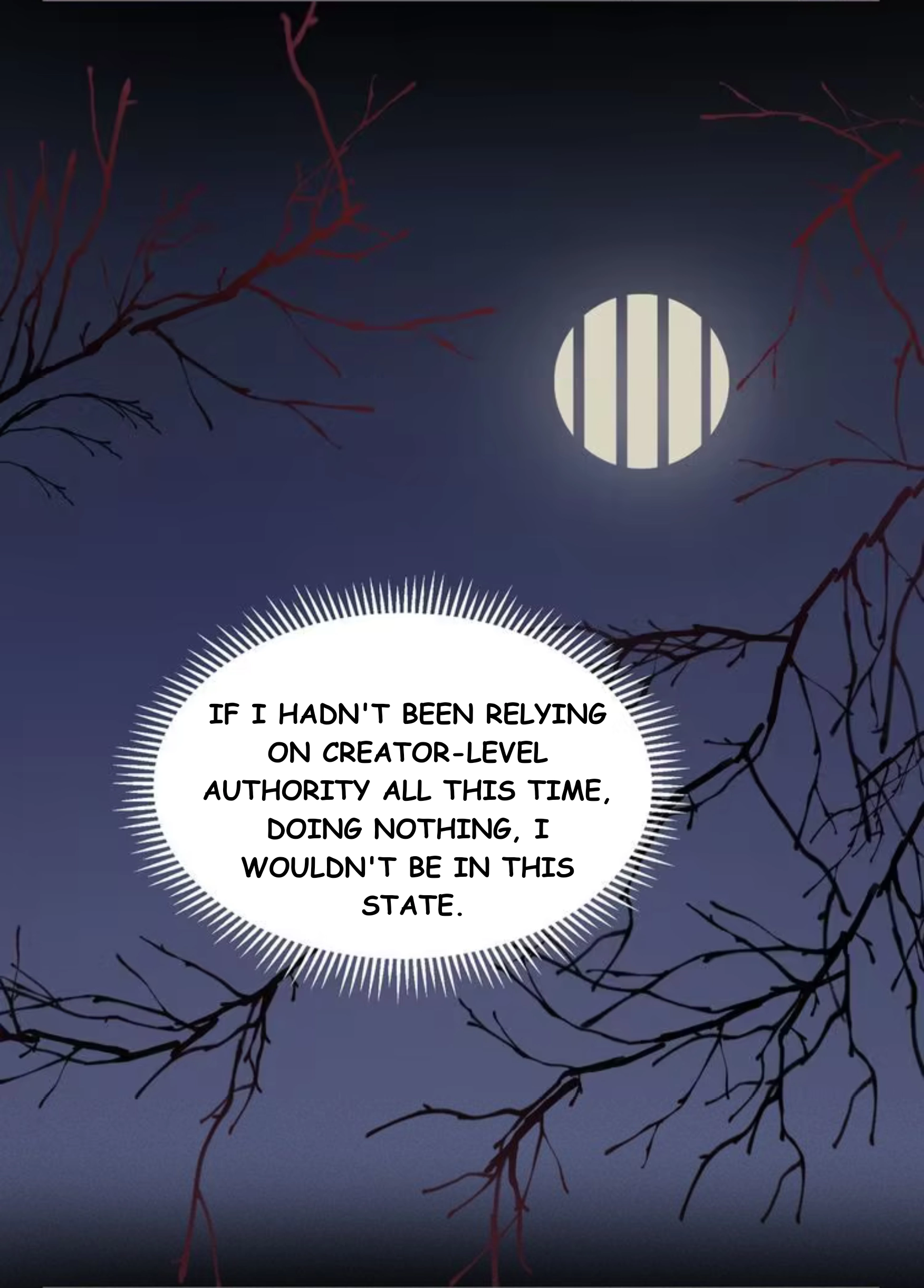 I Brought A Guard In Ancient Times Chapter 118 page 14 - 