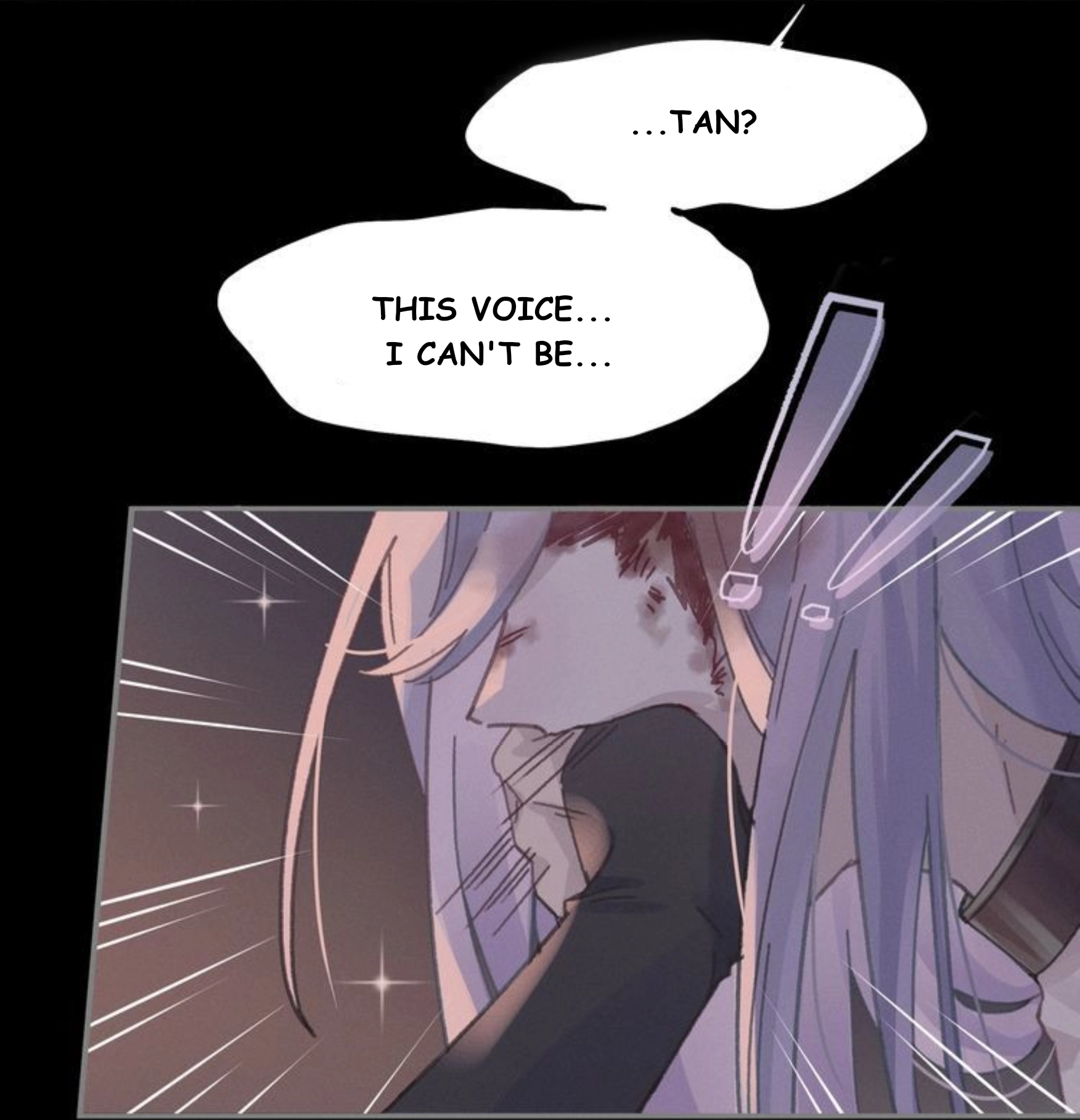 I Brought A Guard In Ancient Times Chapter 118 page 23 - 