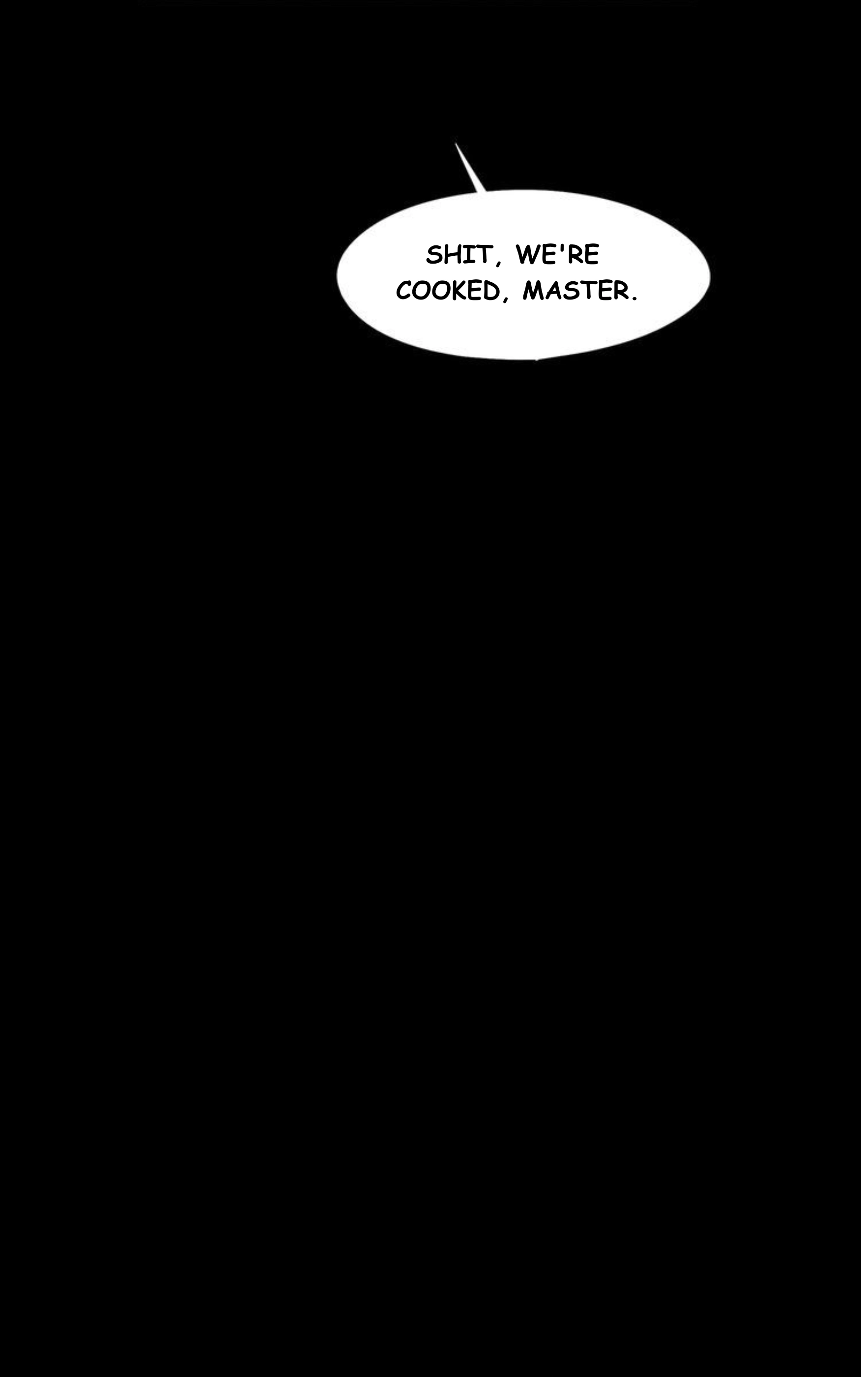 I Brought A Guard In Ancient Times Chapter 118 page 38 - 