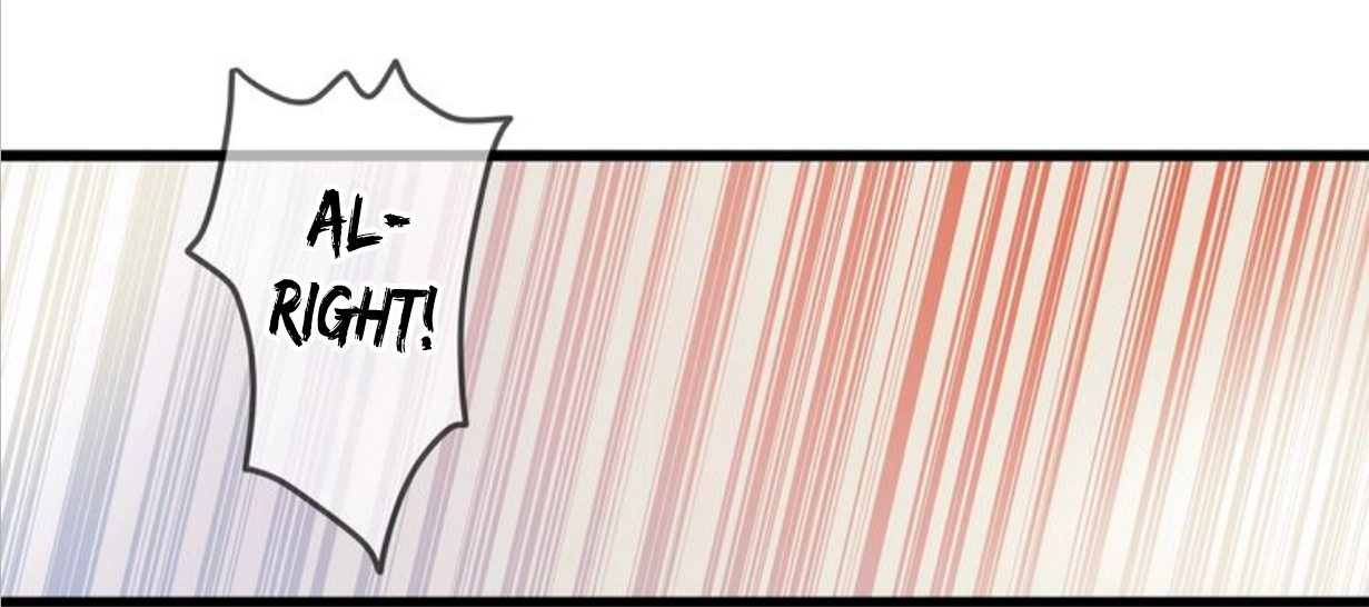I Brought A Guard In Ancient Times Chapter 13 page 2 - 