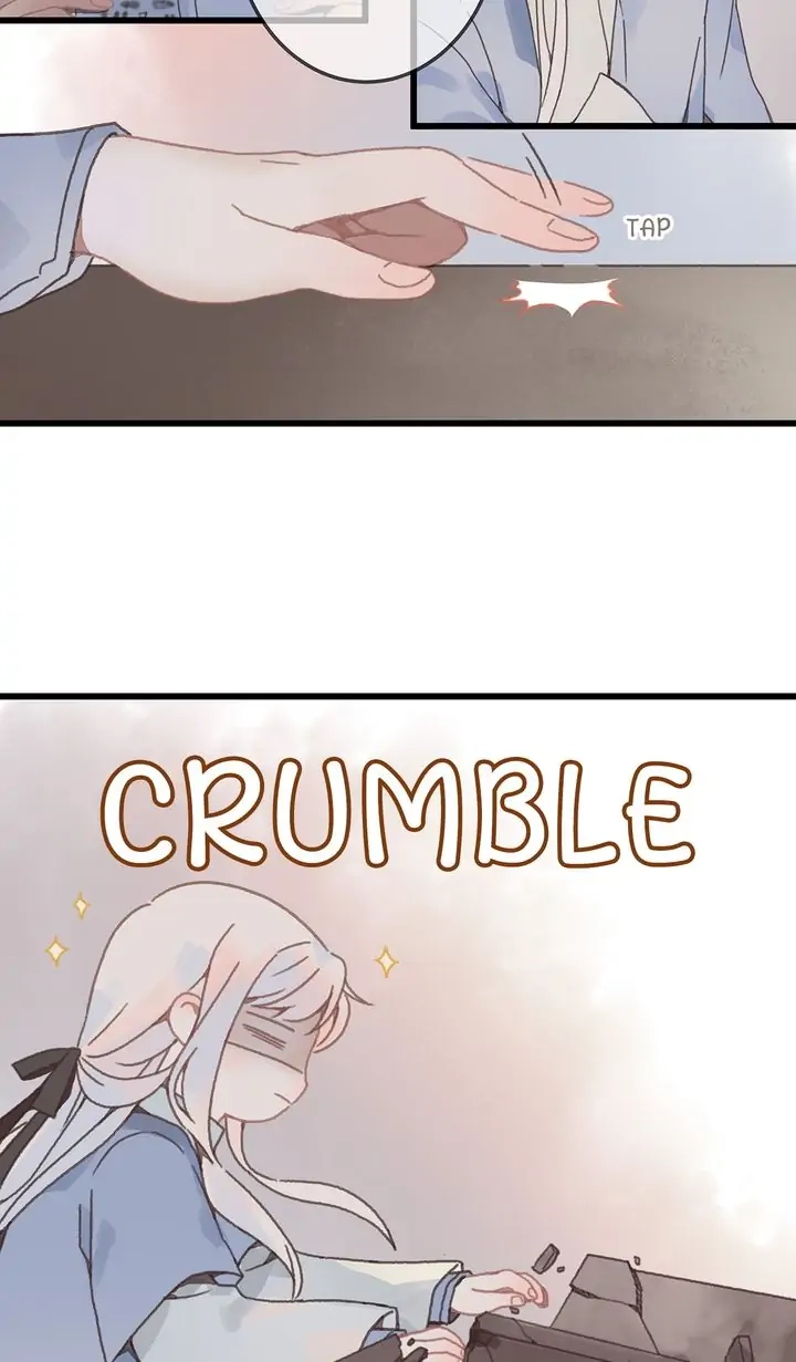 I Brought A Guard In Ancient Times Chapter 14 page 7 - 