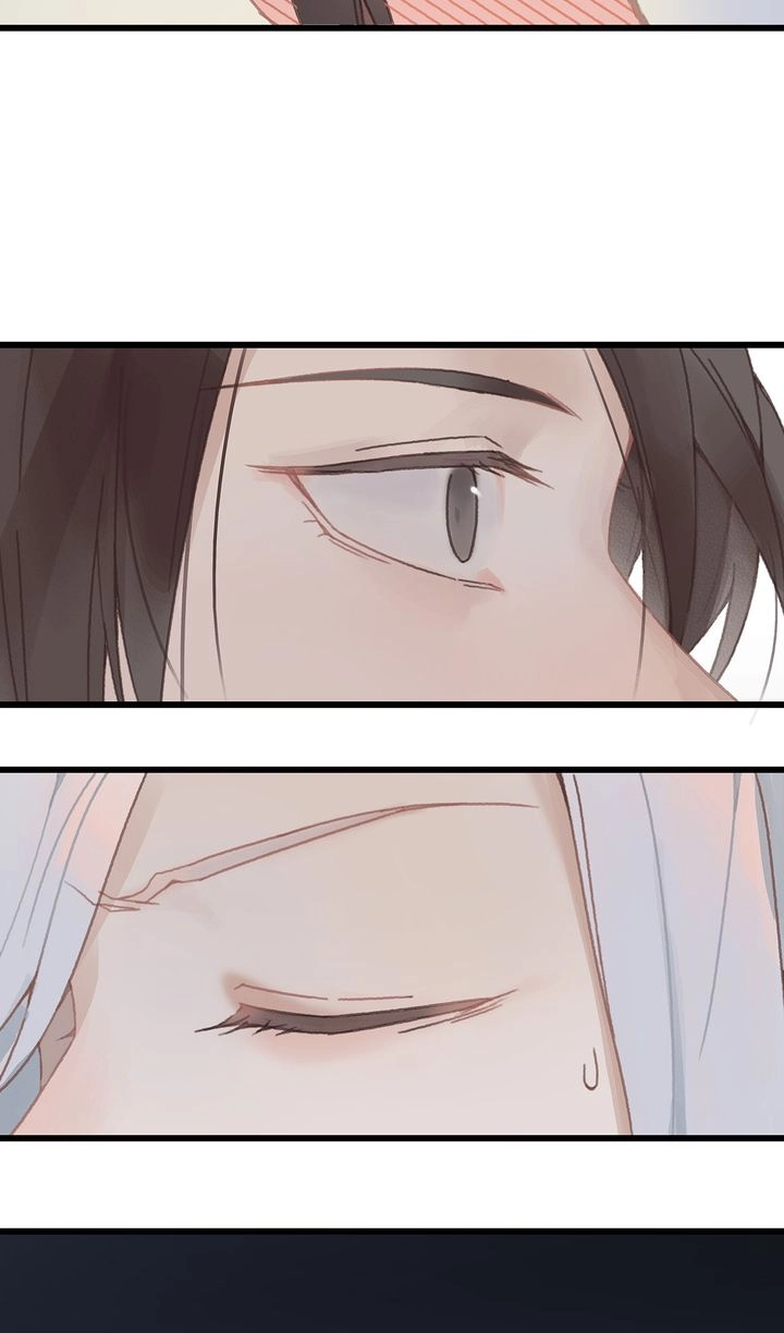 I Brought A Guard In Ancient Times Chapter 15 page 15 - 
