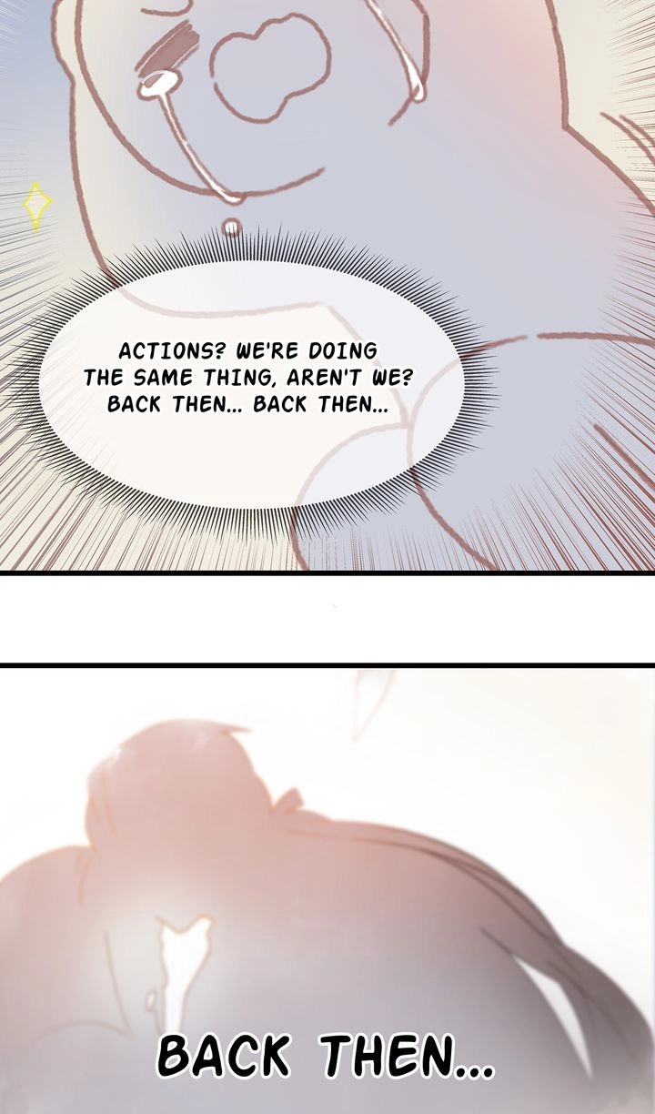 I Brought A Guard In Ancient Times Chapter 15 page 6 - 