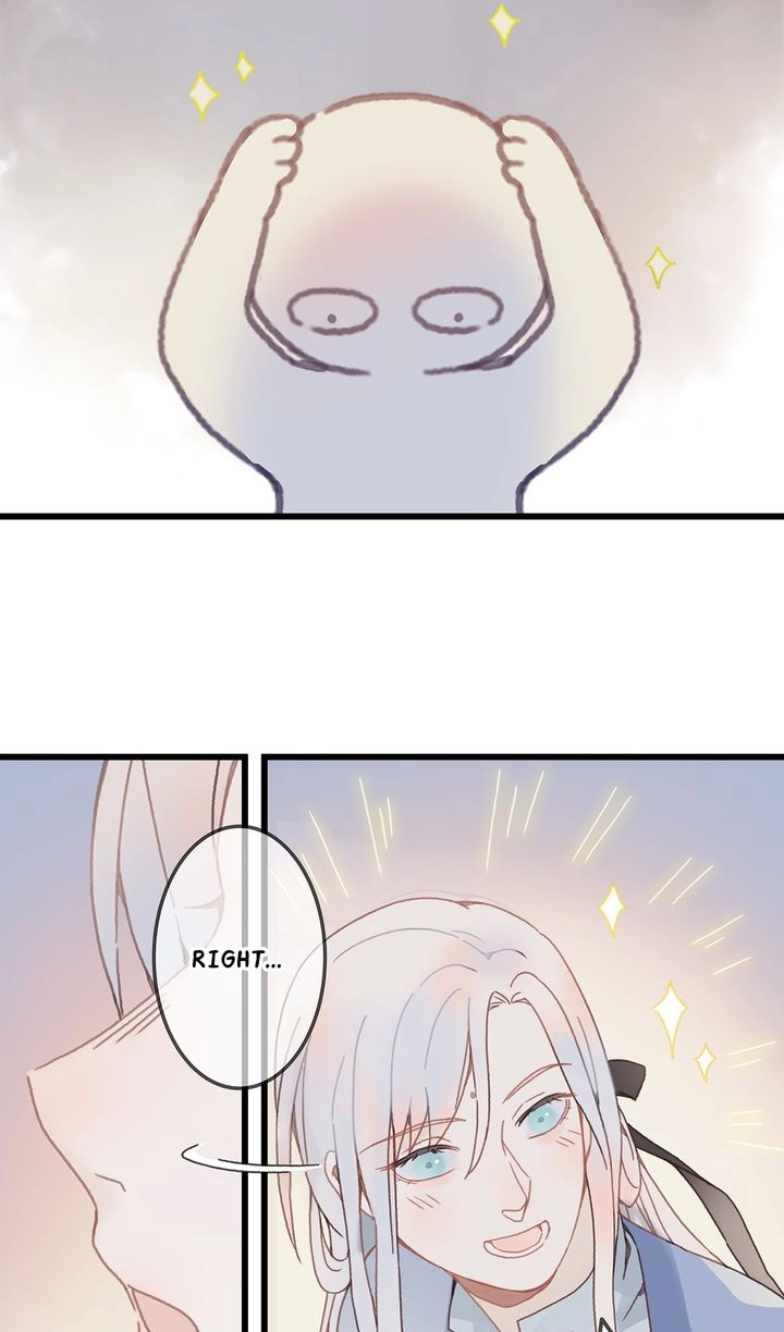 I Brought A Guard In Ancient Times Chapter 15 page 7 - 