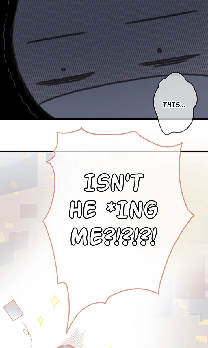 I Brought A Guard In Ancient Times Chapter 16 page 7 - 