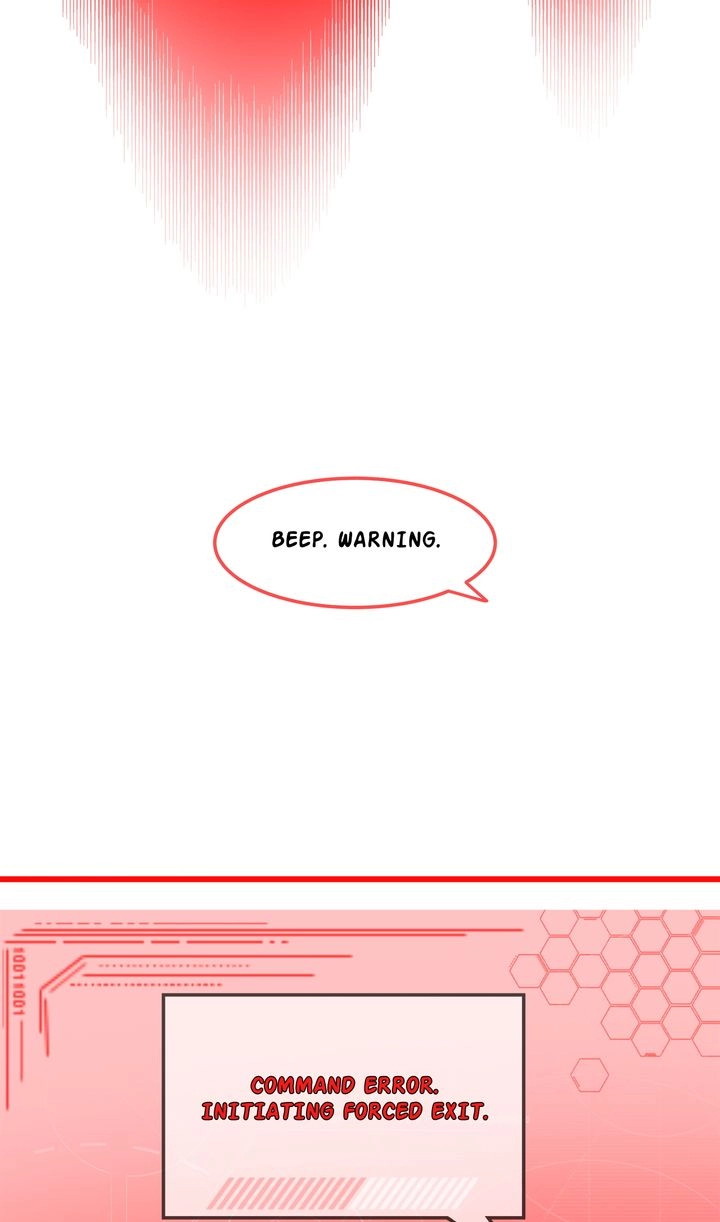 I Brought A Guard In Ancient Times Chapter 17 page 15 - 