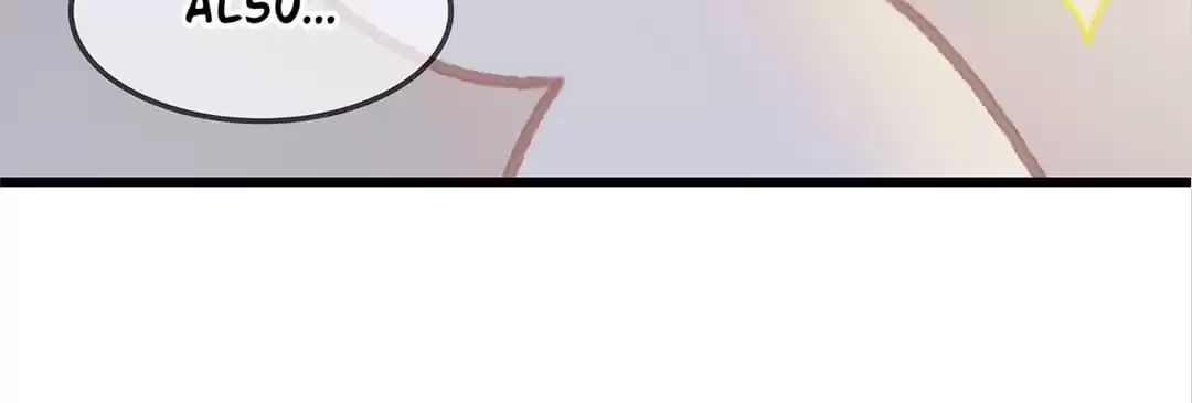 I Brought A Guard In Ancient Times Chapter 18 page 11 - 