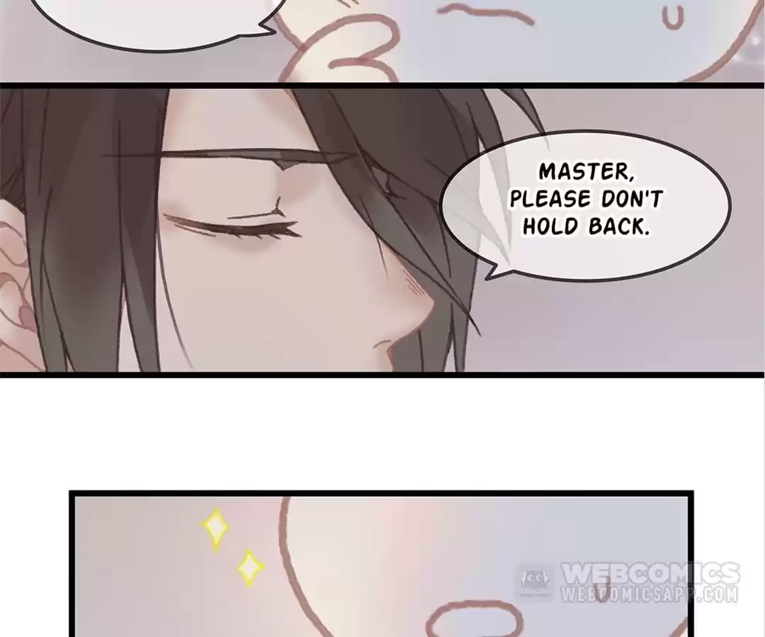I Brought A Guard In Ancient Times Chapter 18 page 13 - 