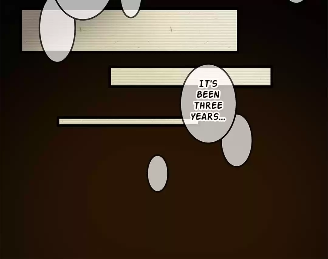 I Brought A Guard In Ancient Times Chapter 19 page 11 - 