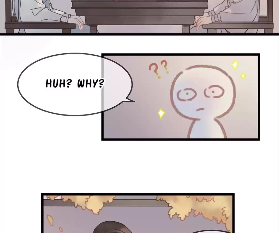 I Brought A Guard In Ancient Times Chapter 19 page 23 - 