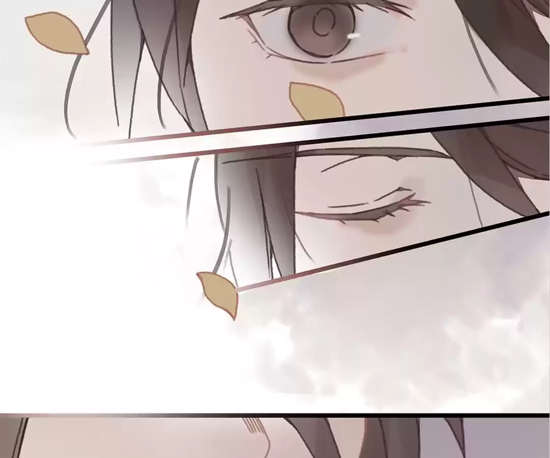 I Brought A Guard In Ancient Times Chapter 19 page 25 - 
