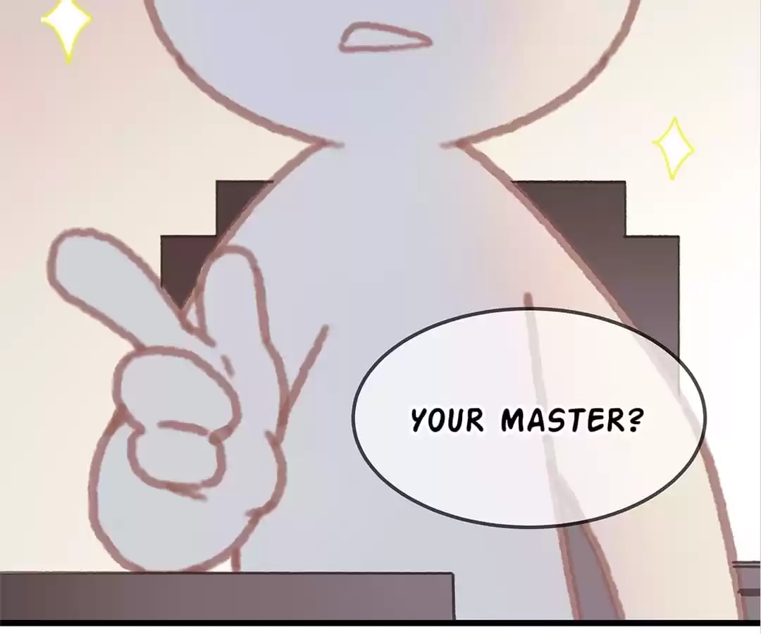 I Brought A Guard In Ancient Times Chapter 19 page 7 - 
