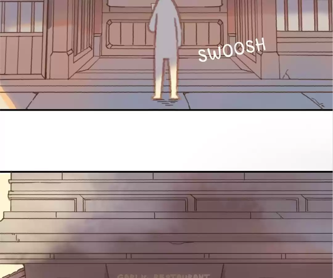 I Brought A Guard In Ancient Times Chapter 2 page 13 - 