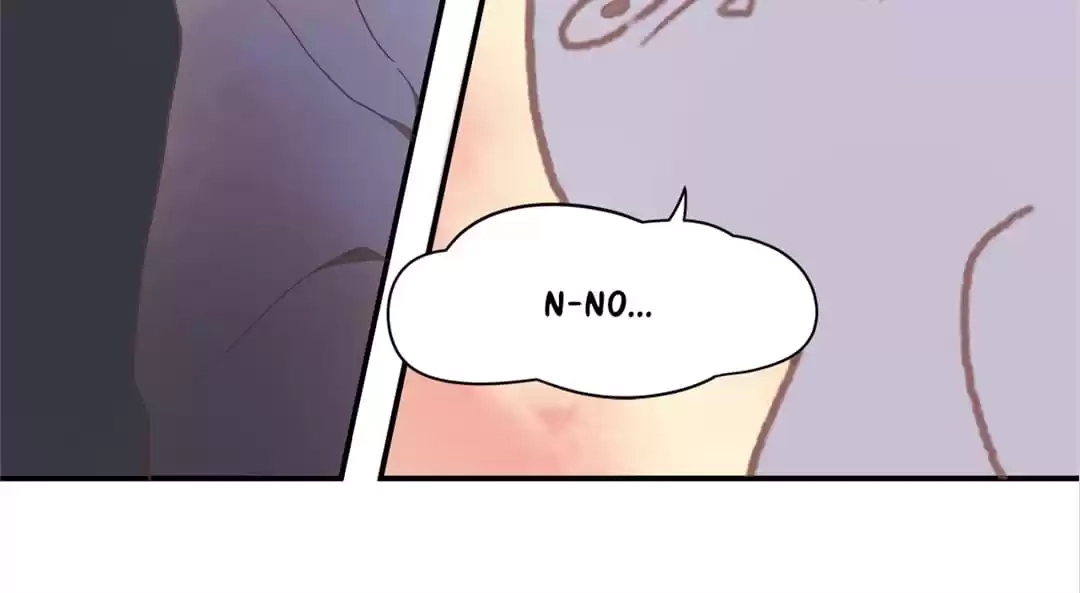 I Brought A Guard In Ancient Times Chapter 2 page 18 - 