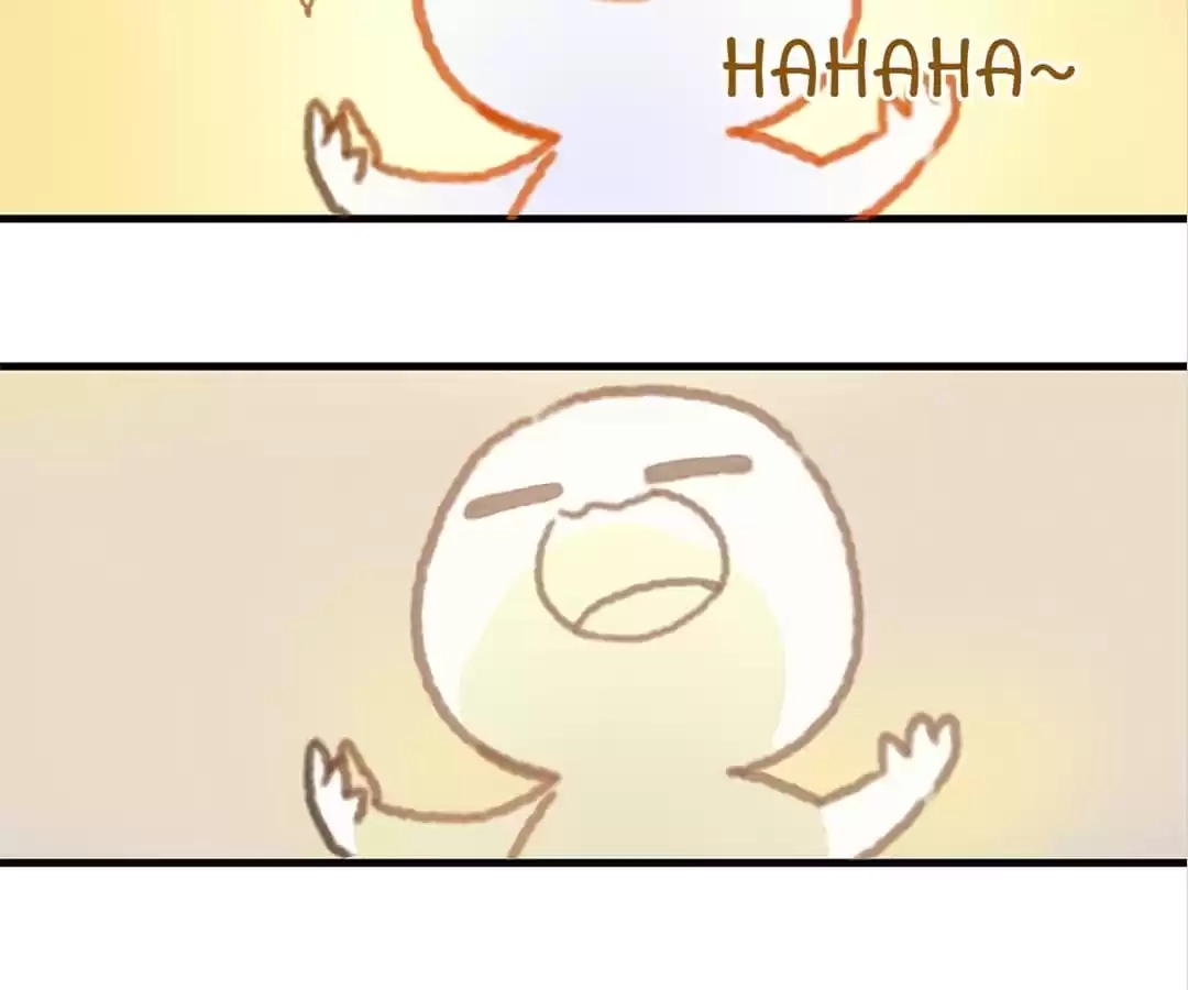I Brought A Guard In Ancient Times Chapter 2 page 33 - 