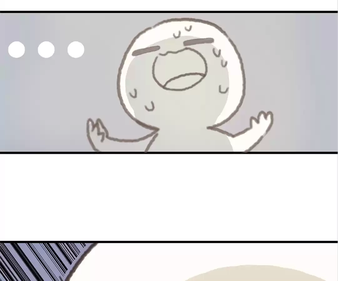 I Brought A Guard In Ancient Times Chapter 2 page 34 - 