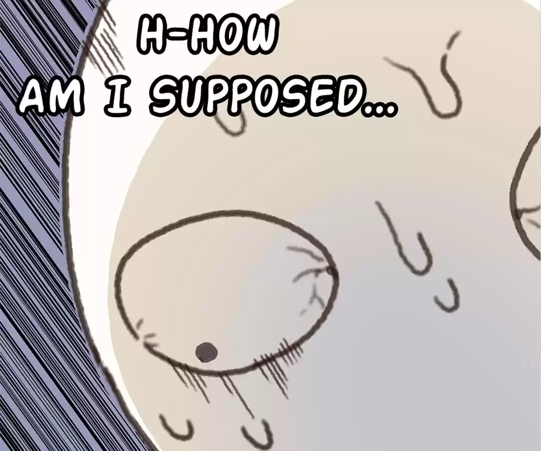 I Brought A Guard In Ancient Times Chapter 2 page 35 - 