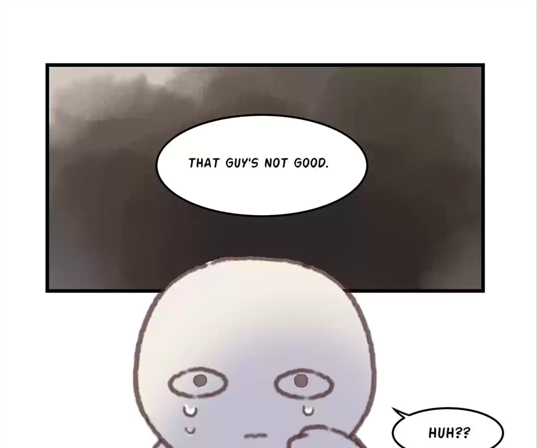 I Brought A Guard In Ancient Times Chapter 2 page 39 - 