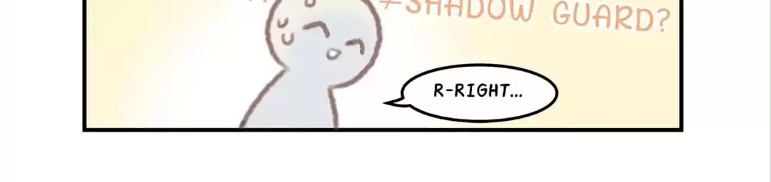 I Brought A Guard In Ancient Times Chapter 2 page 9 - 