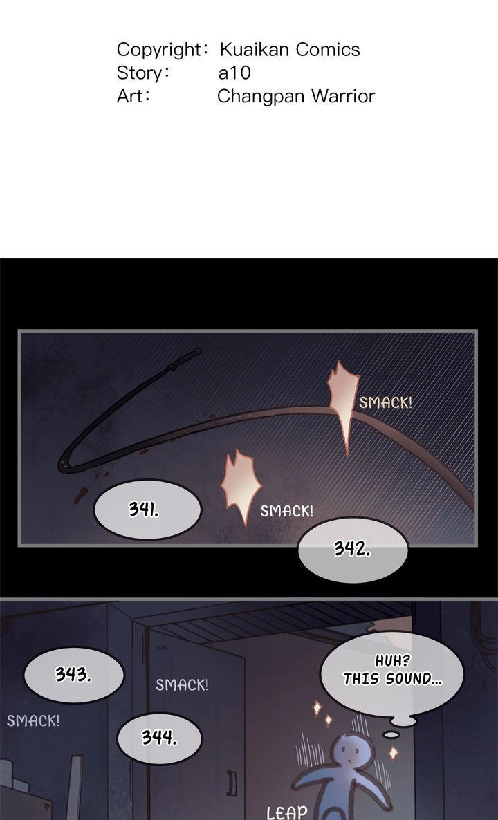 I Brought A Guard In Ancient Times Chapter 22 page 2 - 