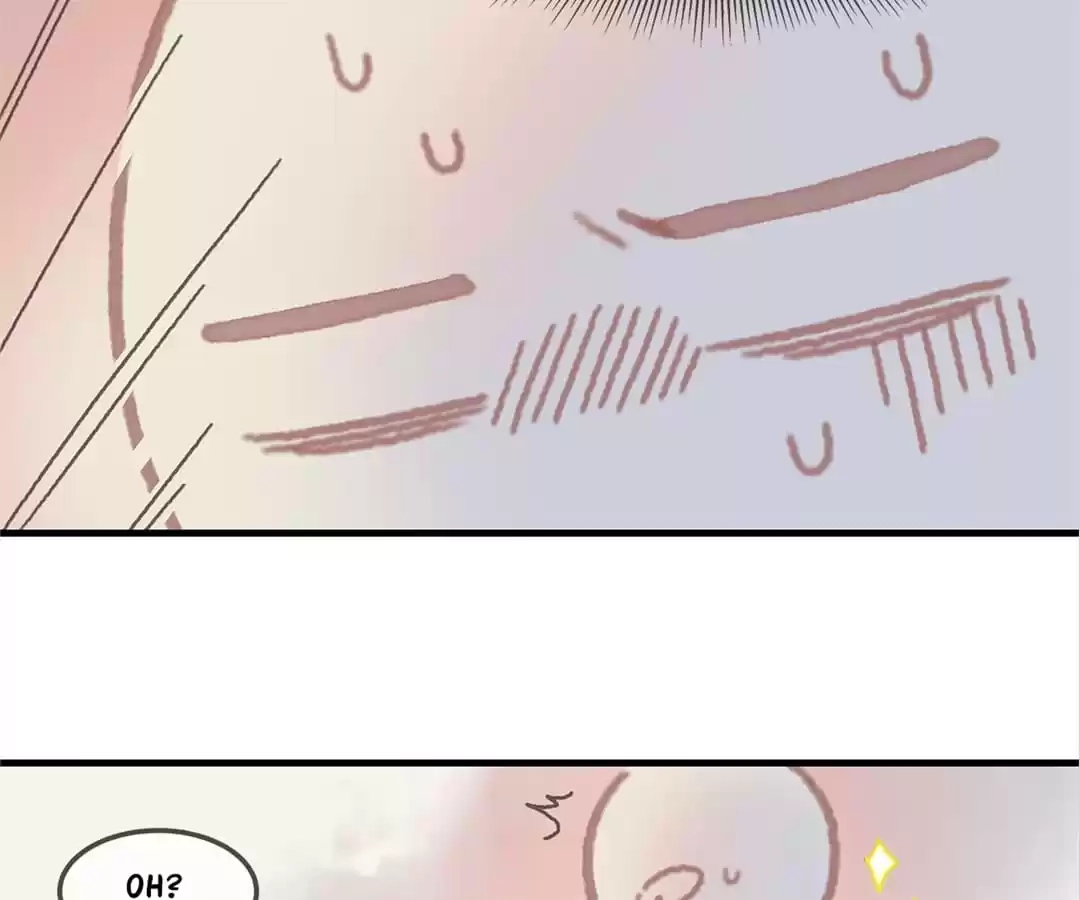 I Brought A Guard In Ancient Times Chapter 25 page 14 - 