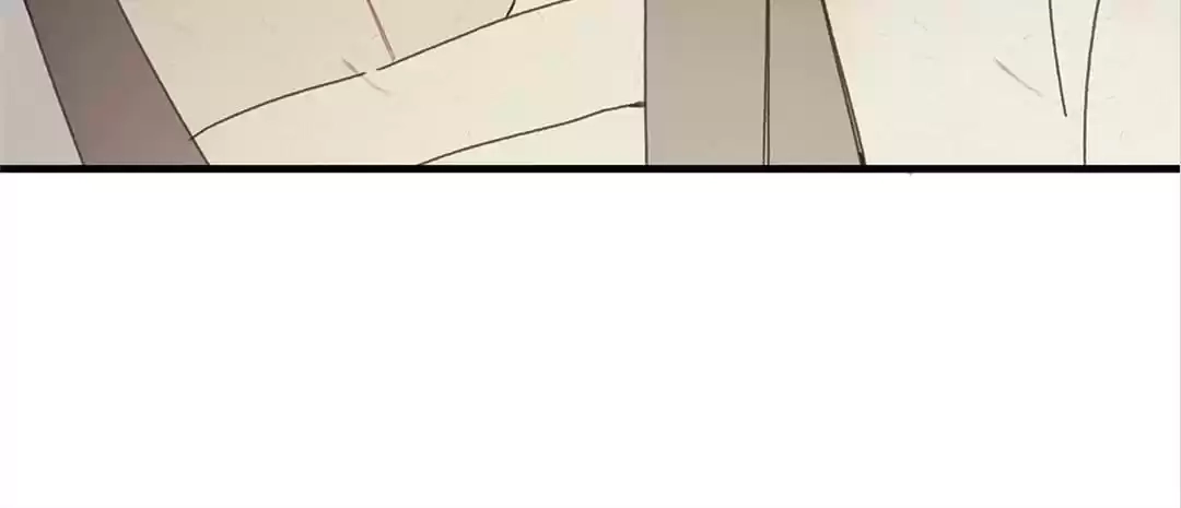 I Brought A Guard In Ancient Times Chapter 25 page 22 - 