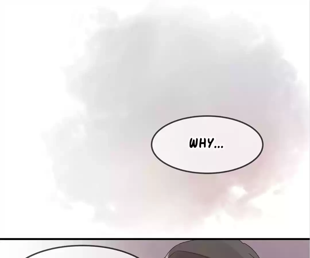 I Brought A Guard In Ancient Times Chapter 26 page 1 - 