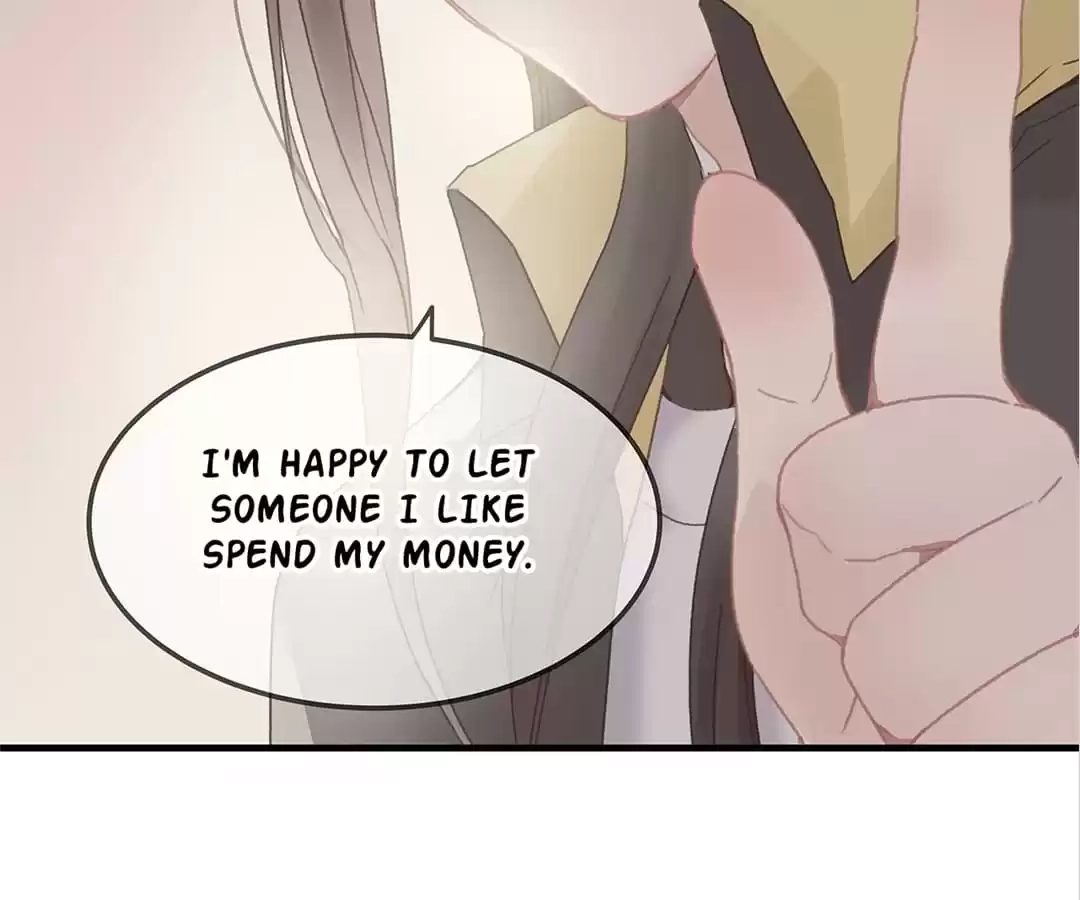 I Brought A Guard In Ancient Times Chapter 26 page 14 - 