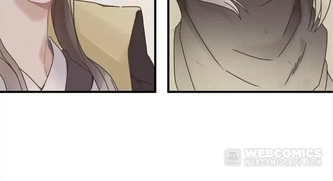 I Brought A Guard In Ancient Times Chapter 26 page 46 - 