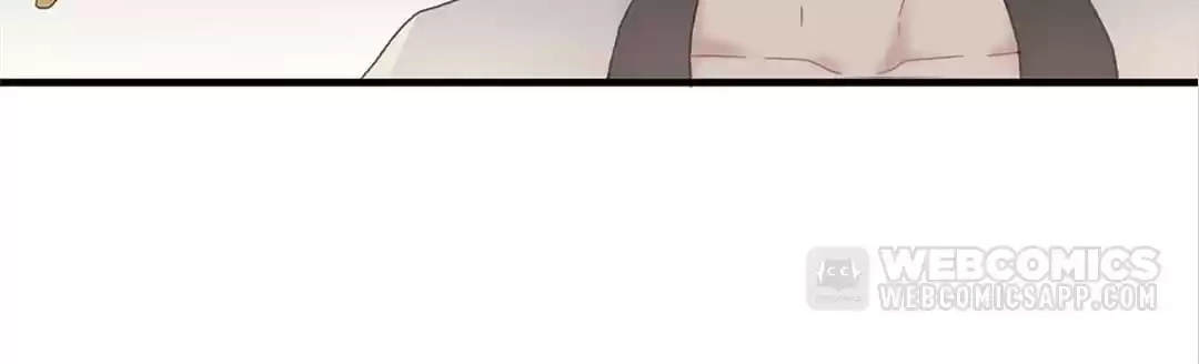 I Brought A Guard In Ancient Times Chapter 26 page 10 - 
