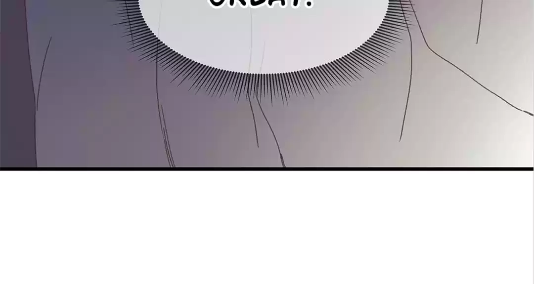 I Brought A Guard In Ancient Times Chapter 27 page 37 - 
