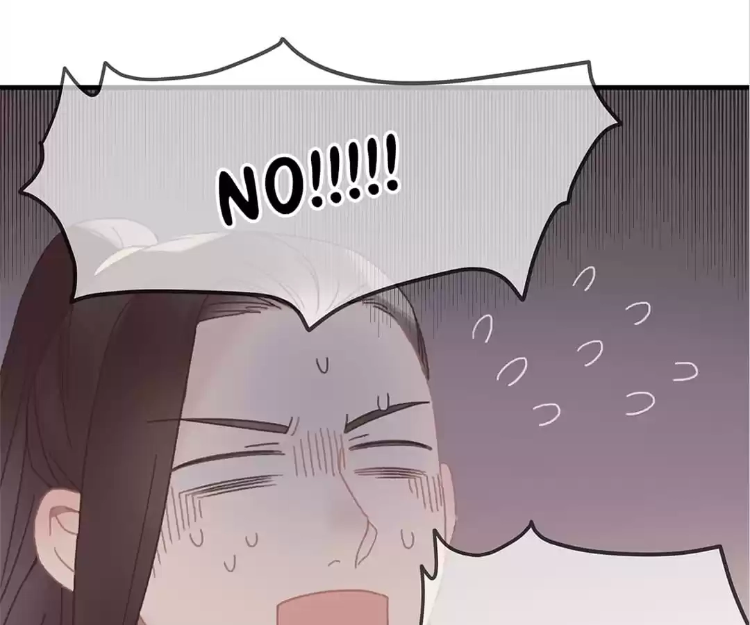 I Brought A Guard In Ancient Times Chapter 27 page 5 - 